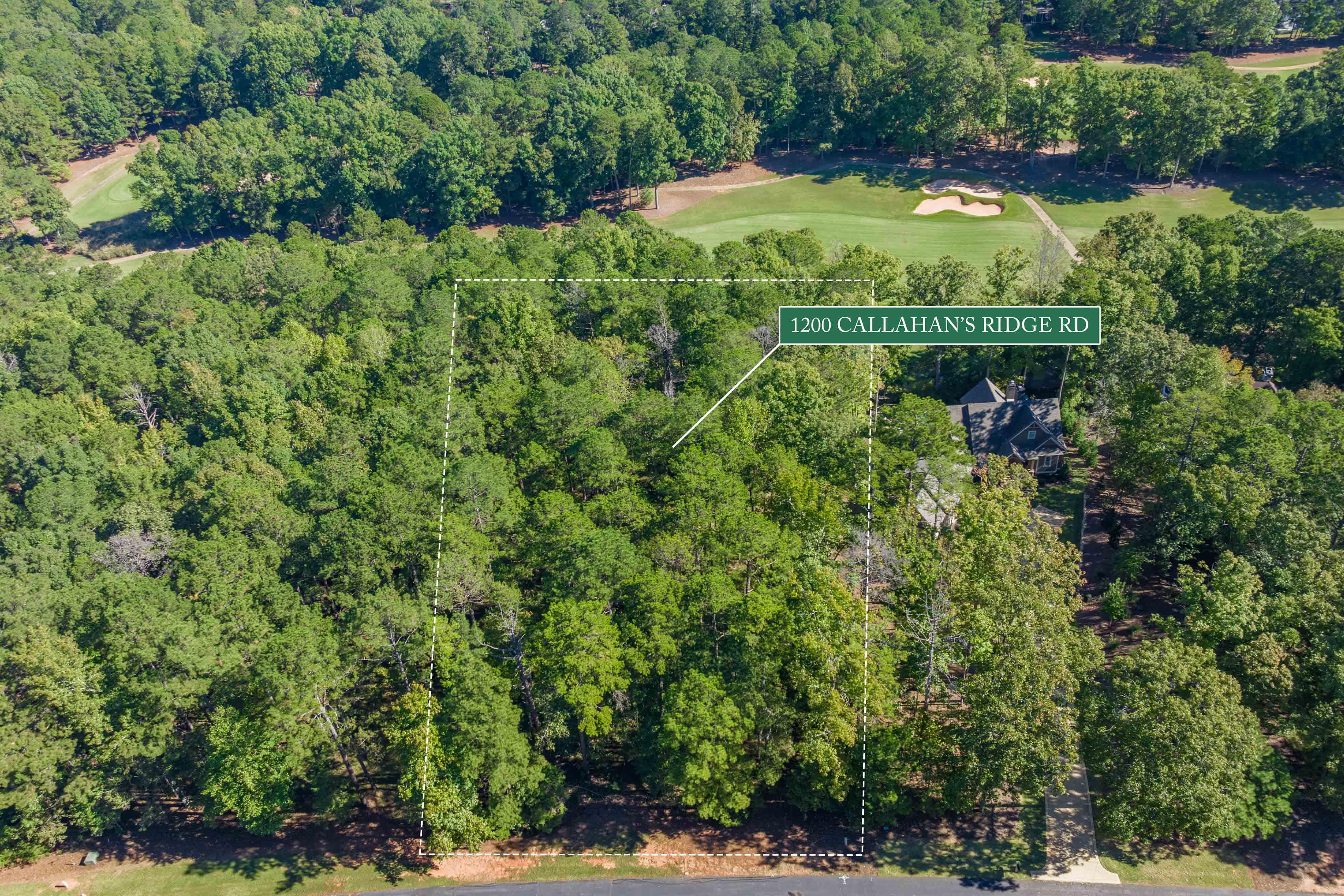1200 Callahan's Ridge Road image 2